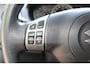 Suzuki Swift 1.3 Exclusive, Automaat, Airco, CV, 115221km+Nap