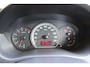 Suzuki Swift 1.3 Exclusive, Automaat, Airco, CV, 115221km+Nap