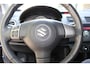 Suzuki Swift 1.3 Exclusive, Automaat, Airco, CV, 115221km+Nap