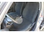 Suzuki Swift 1.3 Exclusive, Automaat, Airco, CV, 115221km+Nap