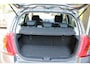 Suzuki Swift 1.3 Exclusive, Automaat, Airco, CV, 115221km+Nap