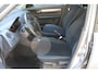 Suzuki Swift 1.3 Exclusive, Automaat, Airco, CV, 115221km+Nap