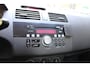 Suzuki Swift 1.3 Exclusive, Automaat, Airco, CV, 115221km+Nap