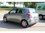 Suzuki Swift 1.3 Exclusive, Automaat, Airco, CV, 115221km+Nap