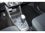Suzuki Swift 1.3 Exclusive, Automaat, Airco, CV, 115221km+Nap