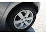 Suzuki Swift 1.3 Exclusive, Automaat, Airco, CV, 115221km+Nap