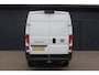 Fiat Ducato 2.2 MultiJet 140 pk L2H2 3.5t Heavy HD Pack Techno I Trekhaak I Sidebars | All Seasons | Camera | DAB | Carplay | Cruise Control