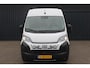 Fiat Ducato 2.2 MultiJet 140 pk L2H2 3.5t Heavy HD Pack Techno I Trekhaak I Sidebars | All Seasons | Camera | DAB | Carplay | Cruise Control
