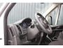 Fiat Ducato 2.2 MultiJet 140 pk L2H2 3.5t Heavy HD Pack Techno I Trekhaak I Sidebars | All Seasons | Camera | DAB | Carplay | Cruise Control