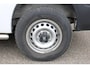 Fiat Ducato 2.2 MultiJet 140 pk L2H2 3.5t Heavy HD Pack Techno I Trekhaak I Sidebars | All Seasons | Camera | DAB | Carplay | Cruise Control