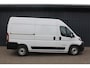 Fiat Ducato 2.2 MultiJet 140 pk L2H2 3.5t Heavy HD Pack Techno I Trekhaak I Sidebars | All Seasons | Camera | DAB | Carplay | Cruise Control
