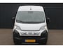 Fiat Ducato 2.2 MultiJet 140 pk L2H2 3.5t Heavy HD Pack Techno I Trekhaak I Sidebars | All Seasons | Camera | DAB | Carplay | Cruise Control