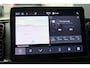Fiat Ducato 2.2 MultiJet 140 pk L2H2 3.5t Heavy HD Pack Techno I Trekhaak I Sidebars | All Seasons | Camera | DAB | Carplay | Cruise Control