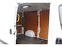 Fiat Ducato 2.2 MultiJet 140 pk L2H2 3.5t Heavy HD Pack Techno I Trekhaak I Sidebars | All Seasons | Camera | DAB | Carplay | Cruise Control