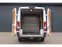 Fiat Ducato 2.2 MultiJet 140 pk L2H2 3.5t Heavy HD Pack Techno I Trekhaak I Sidebars | All Seasons | Camera | DAB | Carplay | Cruise Control