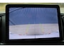 Fiat Ducato 2.2 MultiJet 140 pk L2H2 3.5t Heavy HD Pack Techno I Trekhaak I Sidebars | All Seasons | Camera | DAB | Carplay | Cruise Control