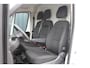 Fiat Ducato 2.2 MultiJet 140 pk L2H2 3.5t Heavy HD Pack Techno I Trekhaak I Sidebars | All Seasons | Camera | DAB | Carplay | Cruise Control