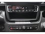 Fiat Ducato 2.2 MultiJet 140 pk L2H2 3.5t Heavy HD Pack Techno I Trekhaak I Sidebars | All Seasons | Camera | DAB | Carplay | Cruise Control