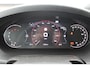 Fiat Ducato 2.2 MultiJet 140 pk L2H2 3.5t Heavy HD Pack Techno I Trekhaak I Sidebars | All Seasons | Camera | DAB | Carplay | Cruise Control