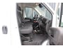 Fiat Ducato 2.2 MultiJet 140 pk L2H2 3.5t Heavy HD Pack Techno I Trekhaak I Sidebars | All Seasons | Camera | DAB | Carplay | Cruise Control