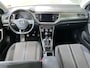 Volkswagen T-Roc 1.5 TSI Style | Rijklaar incl garantie | Parkeersensoren voor en achter 18 inch Carplay