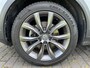 Volkswagen T-Roc 1.5 TSI Style | Rijklaar incl garantie | Parkeersensoren voor en achter 18 inch Carplay