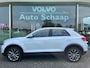 Volkswagen T-Roc 1.5 TSI Style | Rijklaar incl garantie | Parkeersensoren voor en achter 18 inch Carplay