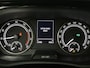 Skoda Fabia 1.0 TSI (110Pk) DSG Ambition Winterpakket Géén Afleverkosten