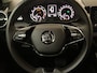 Skoda Fabia 1.0 TSI (110Pk) DSG Ambition Winterpakket Géén Afleverkosten