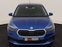 Skoda Fabia 1.0 TSI (110Pk) DSG Ambition Winterpakket Géén Afleverkosten