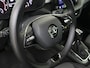 Skoda Fabia 1.0 TSI (110Pk) DSG Ambition Winterpakket Géén Afleverkosten