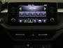 Skoda Fabia 1.0 TSI (110Pk) DSG Ambition Winterpakket Géén Afleverkosten