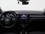 Skoda Fabia 1.0 TSI (110Pk) DSG Ambition Winterpakket Géén Afleverkosten
