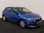 Skoda Fabia 1.0 TSI (110Pk) DSG Ambition Winterpakket Géén Afleverkosten