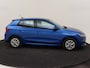 Skoda Fabia 1.0 TSI (110Pk) DSG Ambition Winterpakket Géén Afleverkosten