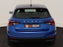 Skoda Fabia 1.0 TSI (110Pk) DSG Ambition Winterpakket Géén Afleverkosten