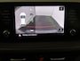 Skoda Fabia 1.0 TSI (110Pk) DSG Ambition Winterpakket Géén Afleverkosten