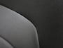 Skoda Fabia 1.0 TSI (110Pk) DSG Ambition Winterpakket Géén Afleverkosten