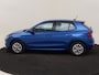 Skoda Fabia 1.0 TSI (110Pk) DSG Ambition Winterpakket Géén Afleverkosten