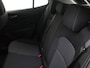 Skoda Fabia 1.0 TSI (110Pk) DSG Ambition Winterpakket Géén Afleverkosten
