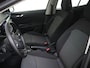 Skoda Fabia 1.0 TSI (110Pk) DSG Ambition Winterpakket Géén Afleverkosten
