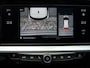 Opel Grandland 1.2 Turbo (130Pk) GS Line Camera Clima Winterpakket Géén Aflever