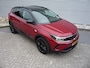 Opel Grandland 1.2 Turbo (130Pk) GS Line Camera Clima Winterpakket Géén Aflever