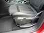 Opel Grandland 1.2 Turbo (130Pk) GS Line Camera Clima Winterpakket Géén Aflever