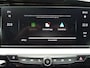 Opel Grandland 1.2 Turbo (130Pk) GS Line Camera Clima Winterpakket Géén Aflever