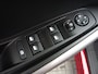 Opel Grandland 1.2 Turbo (130Pk) GS Line Camera Clima Winterpakket Géén Aflever