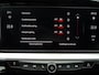 Opel Grandland 1.2 Turbo (130Pk) GS Line Camera Clima Winterpakket Géén Aflever