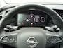Opel Grandland 1.2 Turbo (130Pk) GS Line Camera Clima Winterpakket Géén Aflever