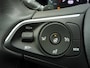 Opel Grandland 1.2 Turbo (130Pk) GS Line Camera Clima Winterpakket Géén Aflever