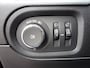 Opel Grandland 1.2 Turbo (130Pk) GS Line Camera Clima Winterpakket Géén Aflever